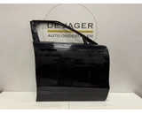 Koop Portier | Deur | Enkel bij De Jager Auto-Onderdelen