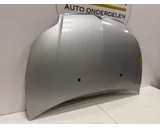 Koop Motorkap bij De Jager Auto-Onderdelen