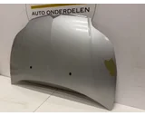 Koop Motorkap bij De Jager Auto-Onderdelen