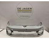 Koop Voorbumper bij De Jager Auto-Onderdelen