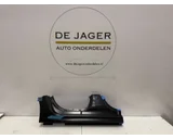 Koop Zijpaneel | Zijscherm | Voorscherm bij De Jager Auto-Onderdelen