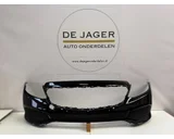 Koop Voorbumper bij De Jager Auto-Onderdelen