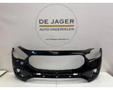 Koop Voorbumper bij De Jager Auto-Onderdelen