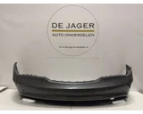 Koop Achterbumper bij De Jager Auto-Onderdelen