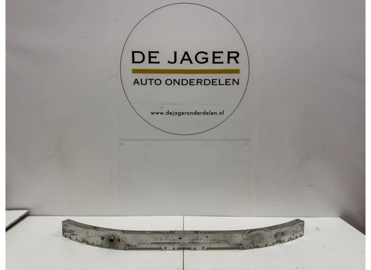 Koop Bumperbalk bij De Jager Auto-Onderdelen