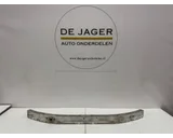 Koop Bumperbalk bij De Jager Auto-Onderdelen