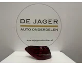 Koop Achterlicht | Enkel bij De Jager Auto-Onderdelen