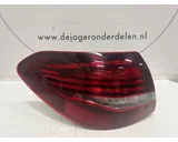 Koop Achterlicht | Enkel bij De Jager Auto-Onderdelen