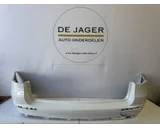 Koop Achterbumper bij De Jager Auto-Onderdelen