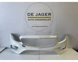 Koop Voorbumper bij De Jager Auto-Onderdelen
