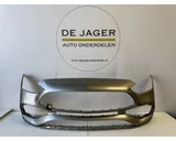 Koop Voorbumper bij De Jager Auto-Onderdelen