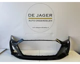 Koop Voorbumper bij De Jager Auto-Onderdelen