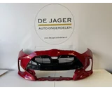 Koop Voorbumper bij De Jager Auto-Onderdelen