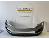 Koop Voorbumper bij De Jager Auto-Onderdelen