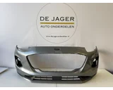 Koop Voorbumper bij De Jager Auto-Onderdelen