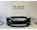 Koop Voorbumper bij De Jager Auto-Onderdelen