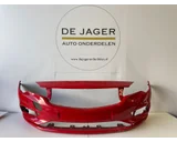 Koop Voorbumper bij De Jager Auto-Onderdelen