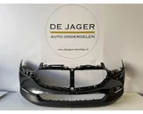 Koop Voorbumper bij De Jager Auto-Onderdelen