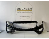 Koop Voorbumper bij De Jager Auto-Onderdelen