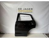 Koop Portier | Deur | Enkel bij De Jager Auto-Onderdelen