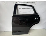 Koop Portier | Deur | Enkel bij De Jager Auto-Onderdelen