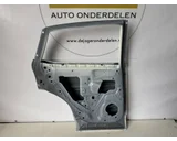 Koop Portier | Deur | Enkel bij De Jager Auto-Onderdelen