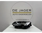 Koop Koplamp | Enkel bij De Jager Auto-Onderdelen