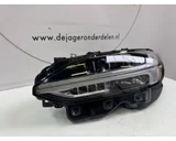 Koop Koplamp | Enkel bij De Jager Auto-Onderdelen