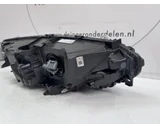 Koop Koplamp | Enkel bij De Jager Auto-Onderdelen