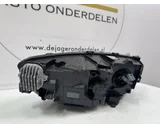 Koop Koplamp | Enkel bij De Jager Auto-Onderdelen