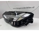 Koop Koplamp | Enkel bij De Jager Auto-Onderdelen