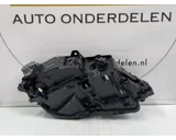 Koop Koplamp | Enkel bij De Jager Auto-Onderdelen
