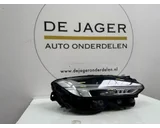 Koop Koplamp | Enkel bij De Jager Auto-Onderdelen