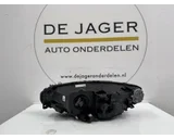 Koop Koplamp | Enkel bij De Jager Auto-Onderdelen