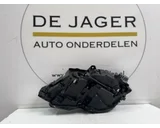Koop Koplamp | Enkel bij De Jager Auto-Onderdelen