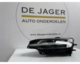 Koop Koplamp | Enkel bij De Jager Auto-Onderdelen
