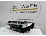 Koop Koplamp | Enkel bij De Jager Auto-Onderdelen