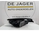 Koop Koplamp | Enkel bij De Jager Auto-Onderdelen