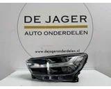 Koop Koplamp | Enkel bij De Jager Auto-Onderdelen