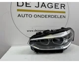 Koop Koplamp | Enkel bij De Jager Auto-Onderdelen