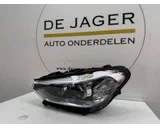 Koop Koplamp | Enkel bij De Jager Auto-Onderdelen
