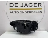 Koop Koplamp | Enkel bij De Jager Auto-Onderdelen