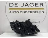 Koop Koplamp | Enkel bij De Jager Auto-Onderdelen