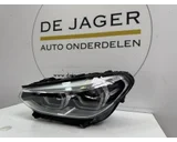 Koop Koplamp | Enkel bij De Jager Auto-Onderdelen