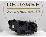 Koop Koplamp | Enkel bij De Jager Auto-Onderdelen