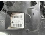 Koop Koplamp | Enkel bij De Jager Auto-Onderdelen