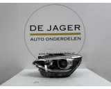 Koop Koplamp | Enkel bij De Jager Auto-Onderdelen