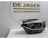 Koop Koplamp | Enkel bij De Jager Auto-Onderdelen