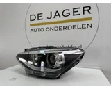 Koop Koplamp | Enkel bij De Jager Auto-Onderdelen