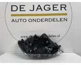 Koop Koplamp | Enkel bij De Jager Auto-Onderdelen